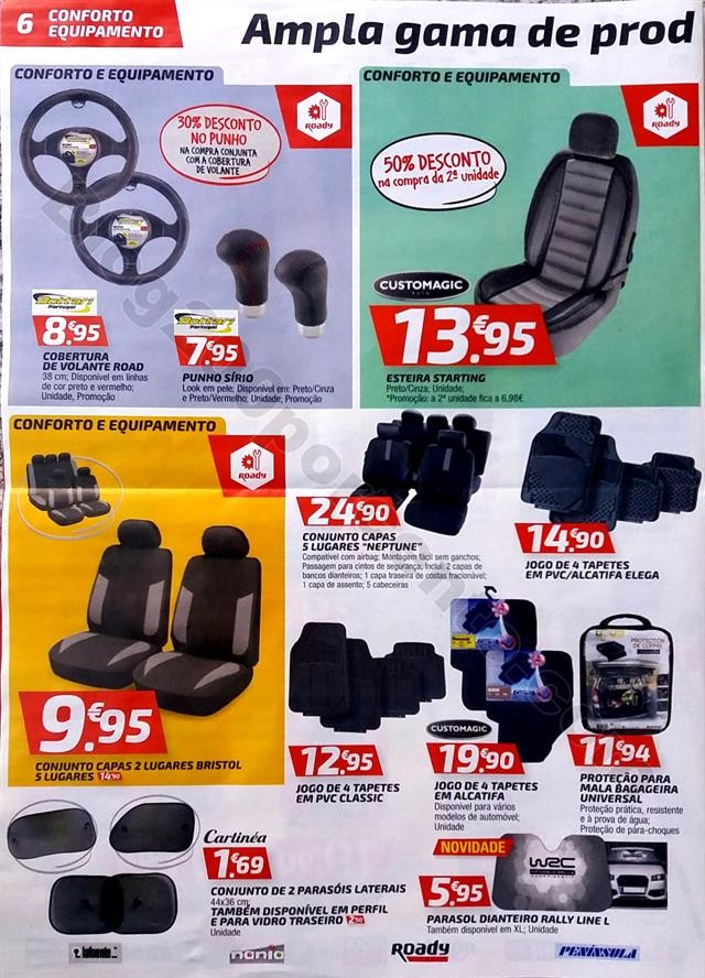 folheto roady 23 maio a 23 junho_6.jpg