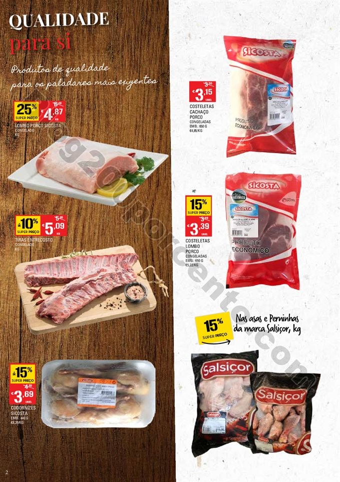 Antevis_o_folheto_Continente_esta_semana_-_madeira