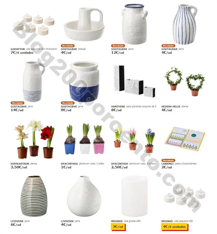 01 Promoções-Descontos-34548.jpg