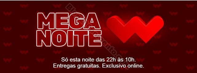 01 Promoções-Descontos-32902.jpg