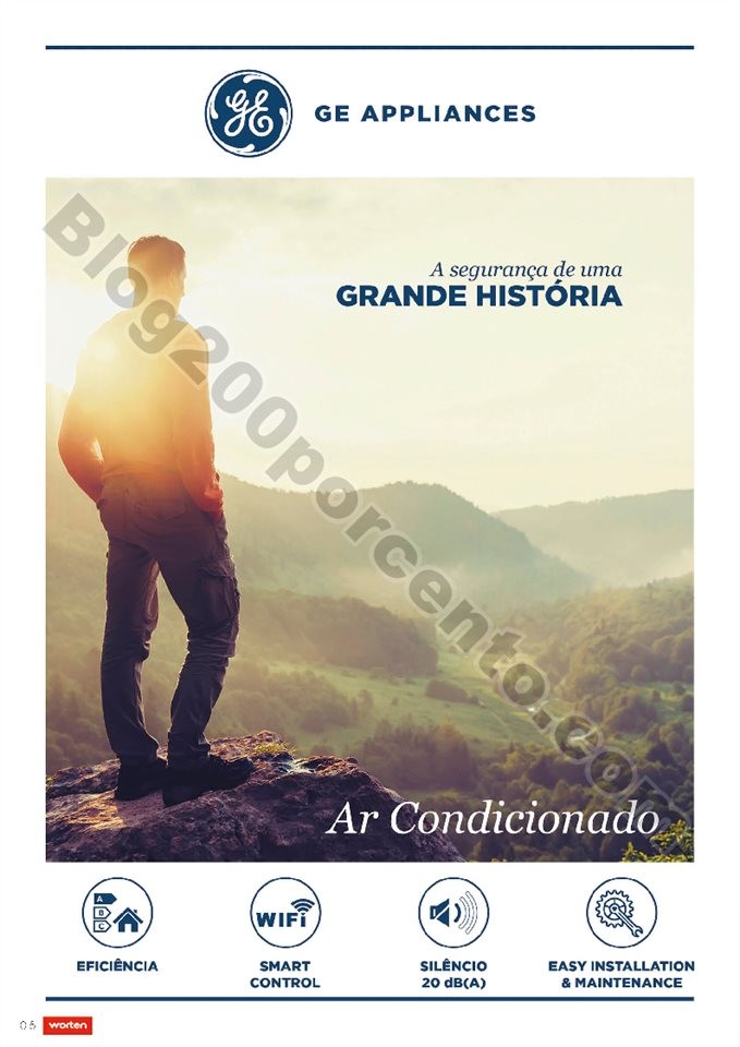 aquecimento worten_007.jpg