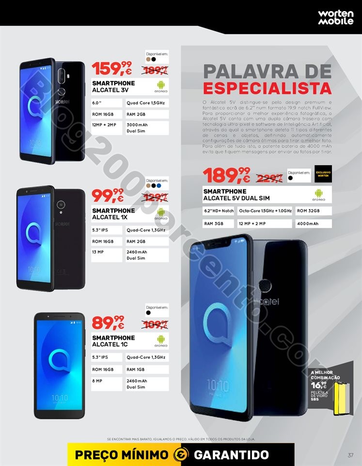 worten mobile dezembro_036.jpg