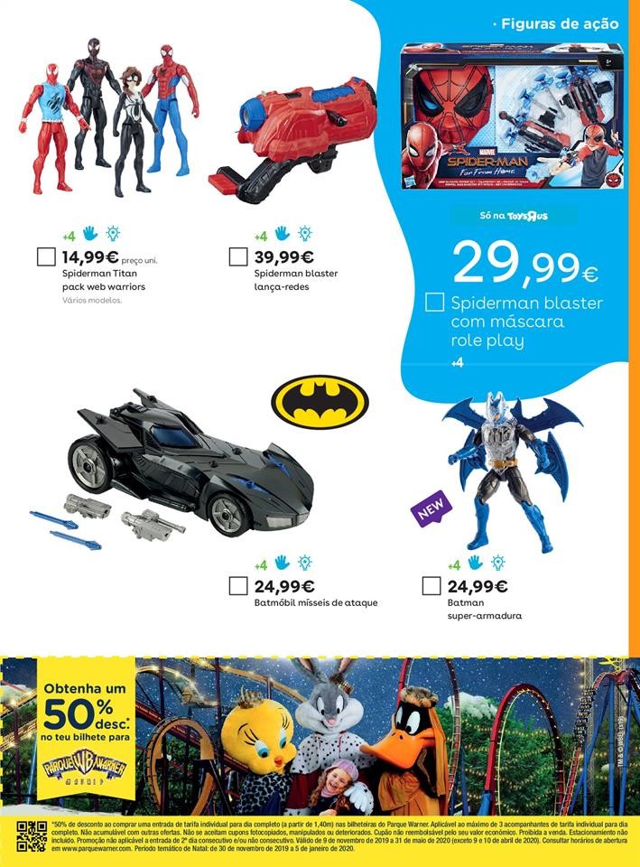 TOYSRUS Natal 2019 p143.jpg