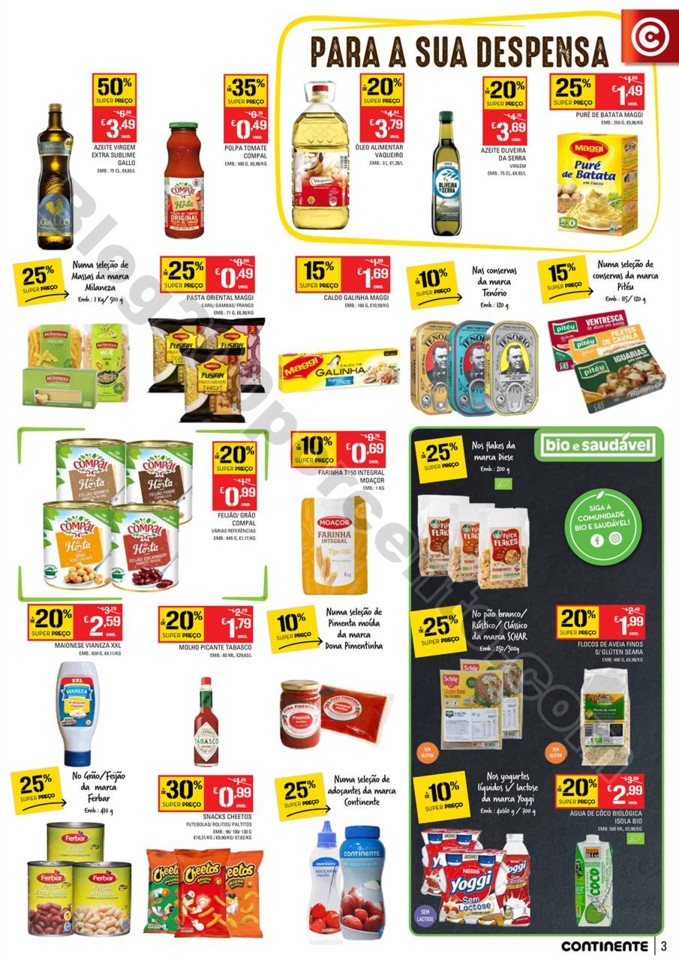 acores 9 a 22 outubro_002.jpg