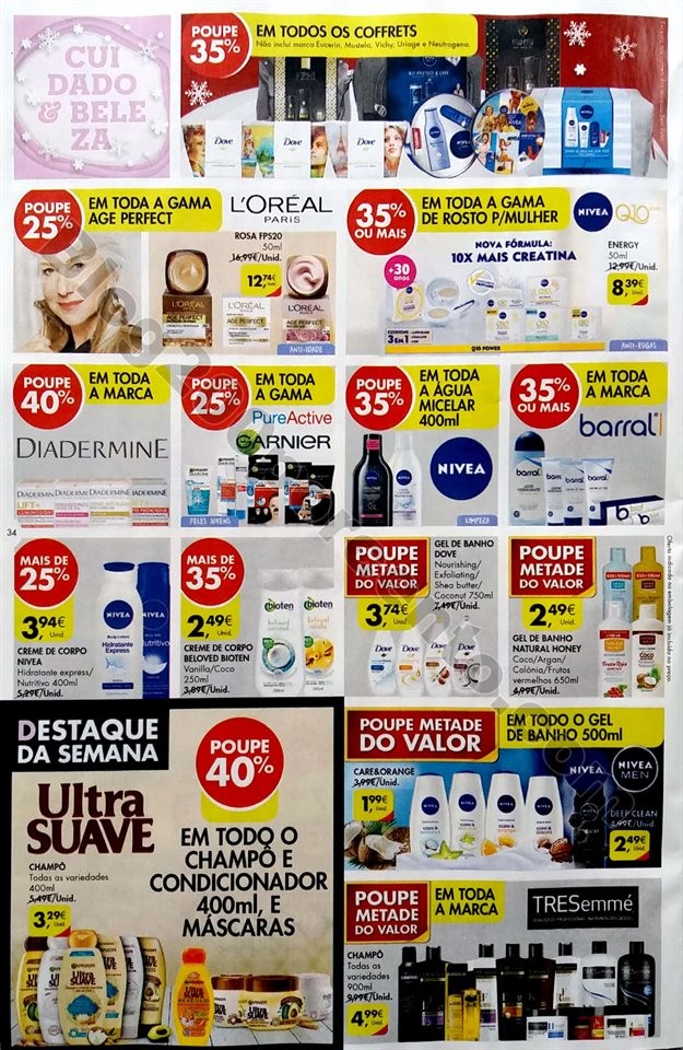 antevisao folheto pingo doce 4 a 10 dezembro_34.jp