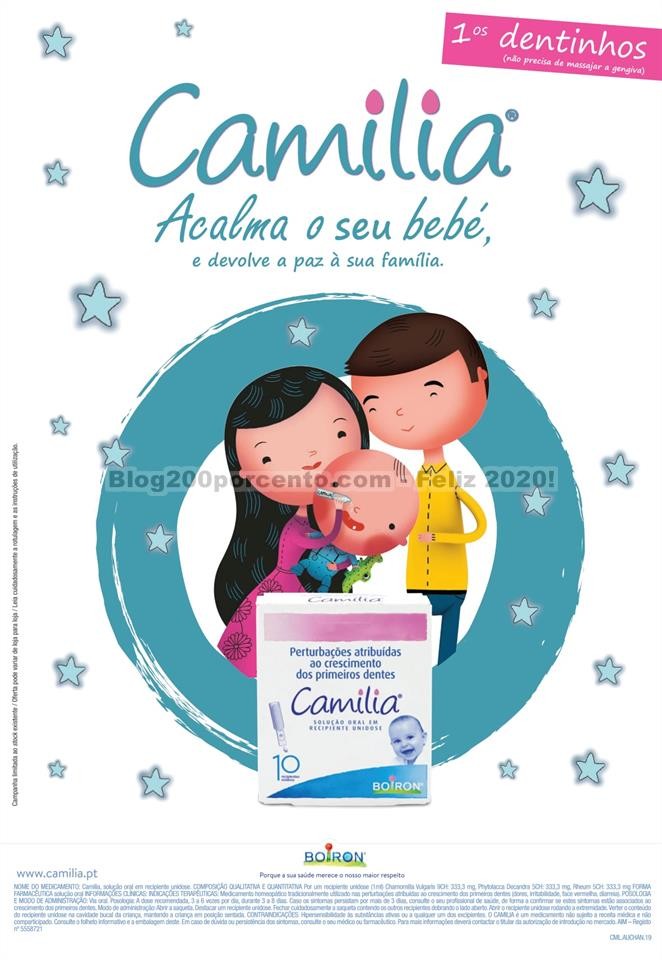 Feira bebé auchan 26 dezembro a 26 janeiro p (71)