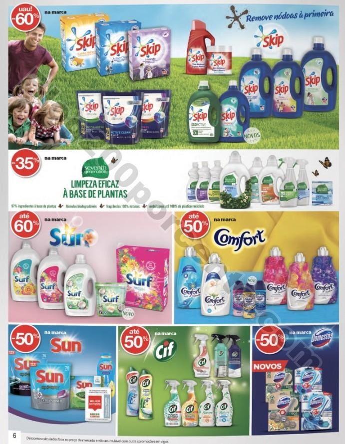 01 Promoções-Descontos-34026.jpg