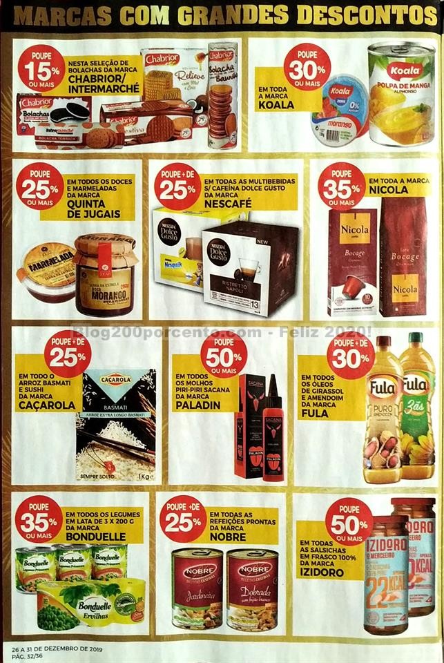 folheto Intermarché 26 a 31 dezembro_32.jpg