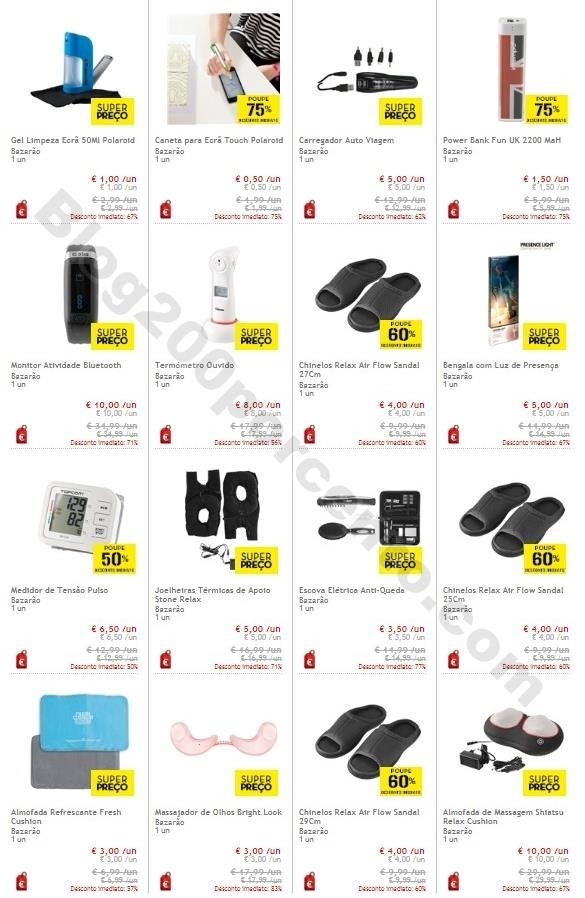01 Promoções-Descontos-33234.jpg