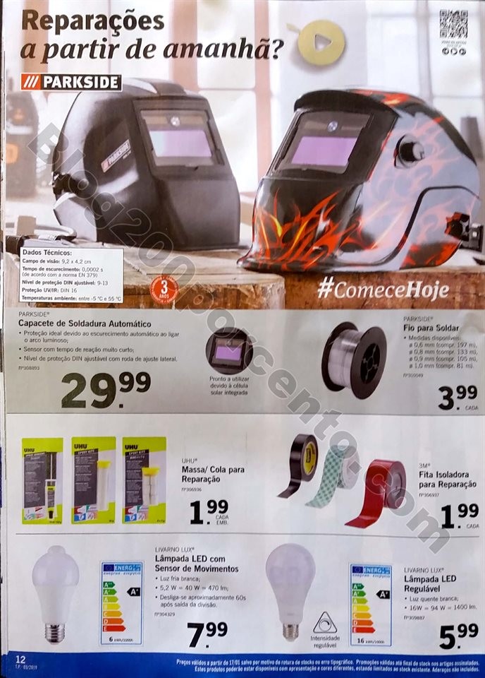 lidl bazar 14 e 17 janeiro_12.jpg