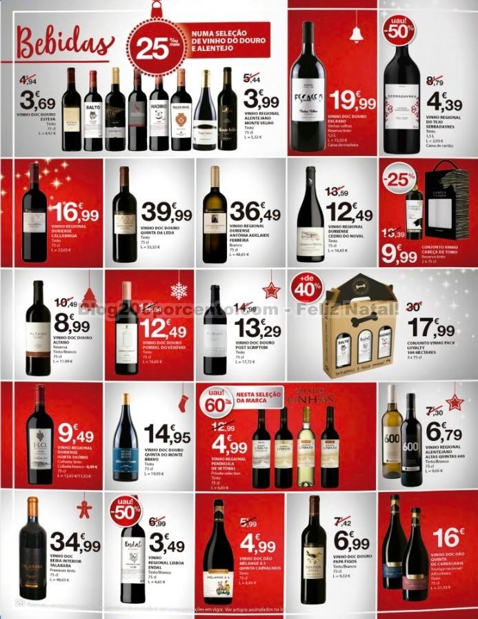 01 Promoções-Descontos-35693.jpg