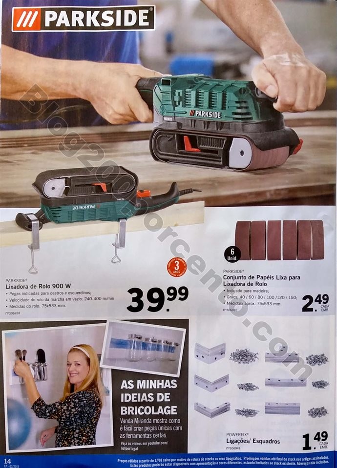 lidl bazar 14 e 17 janeiro_14.jpg