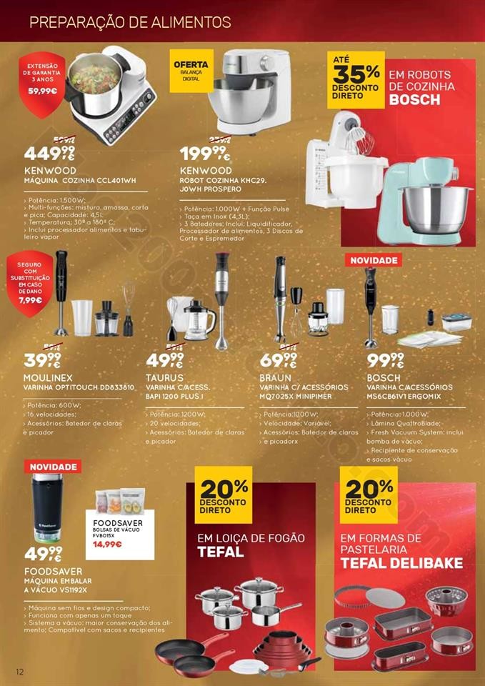 Antevisão Foheto Natal WORTEN p12.jpg