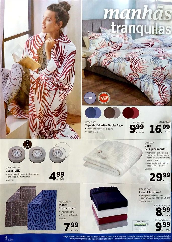 bazar lidl 28 e 31 janeiro_1 (4).jpg