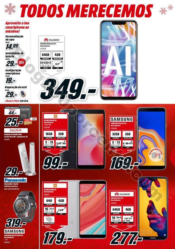 Media Markt 20 a 24 dezembro p2.jpg