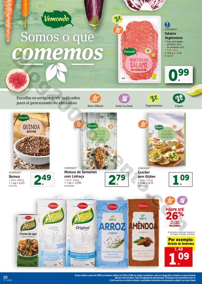 Antevis_o_Folheto_LIDL_Promo_es_a_partir_de_19_ago