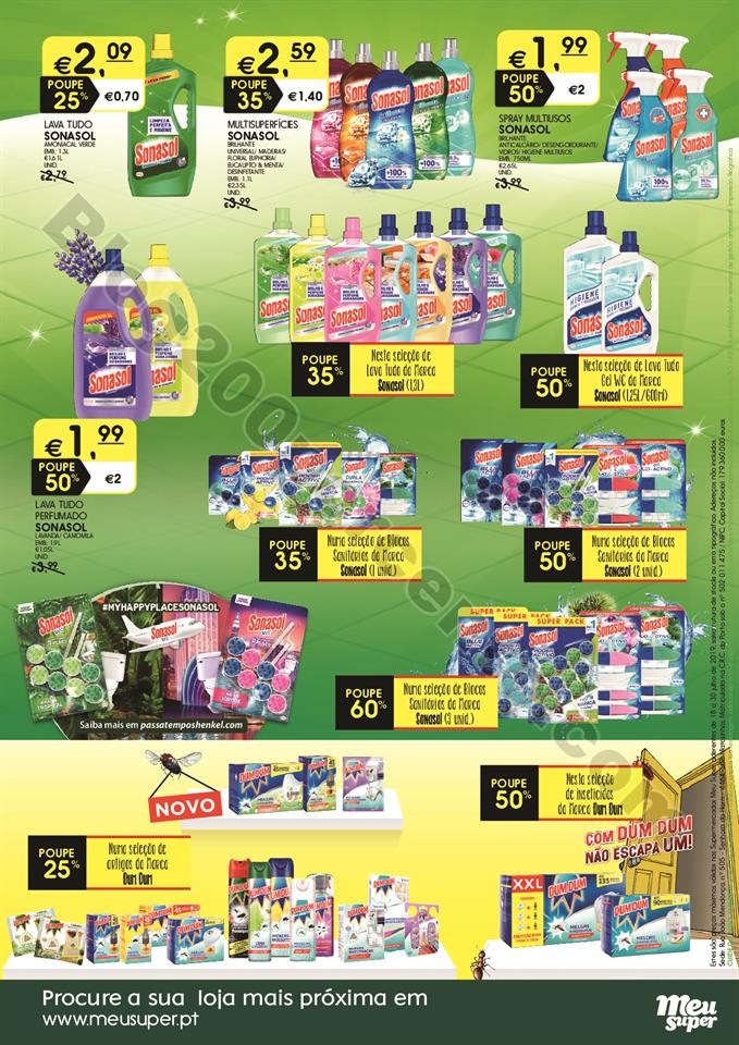 Monofolha-Meu-Super_Henkel_JULHO-compactado_001.jp