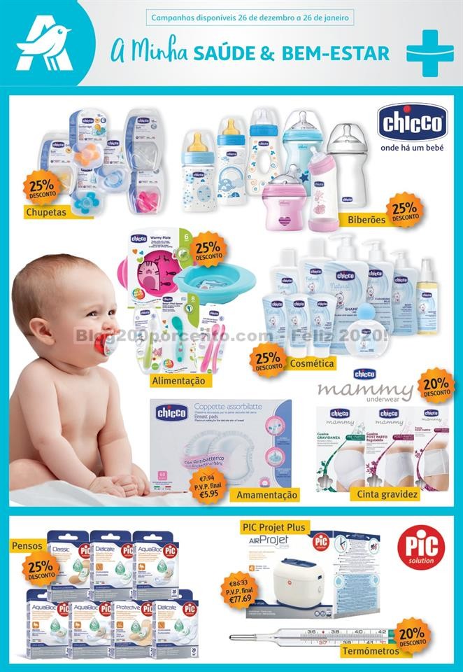 Feira bebé auchan 26 dezembro a 26 janeiro p (2).