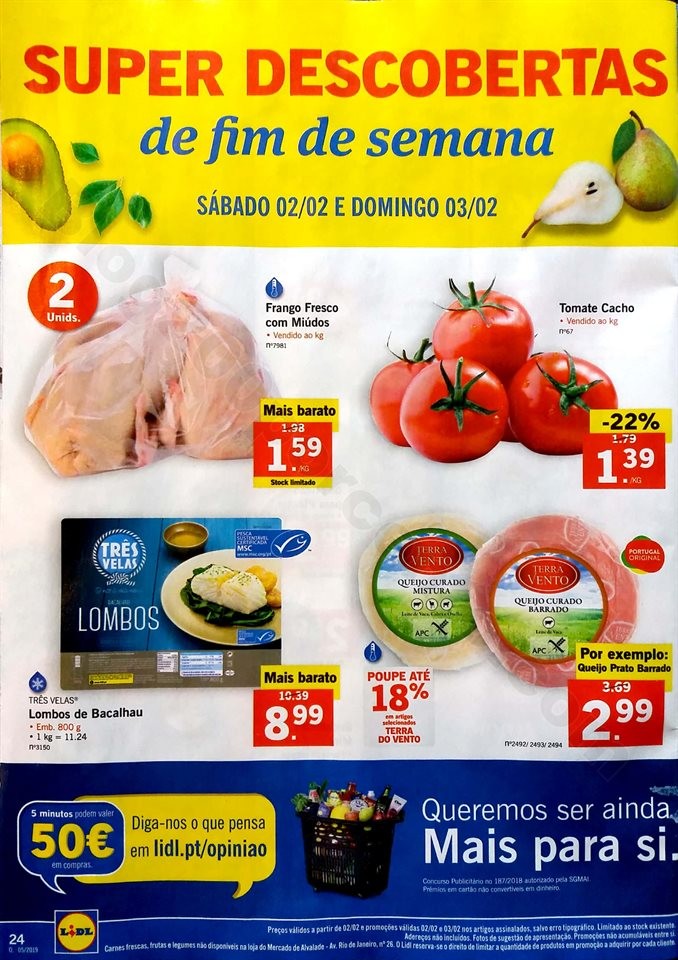folheto lidl 28 janeiro a 3 fevereiro_24.jpg