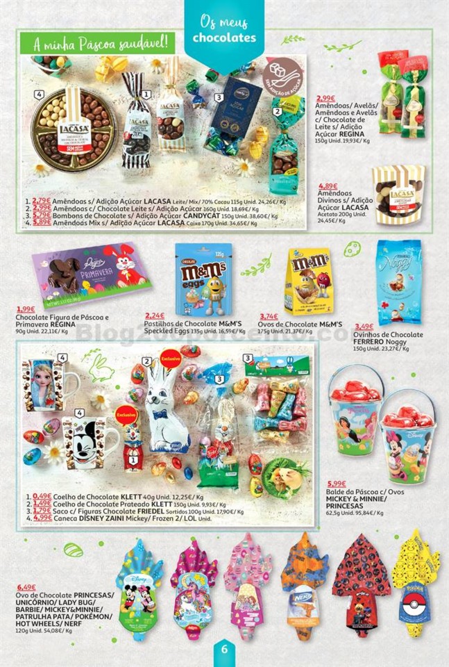 auchan 24 março a 12 abril p6.jpg