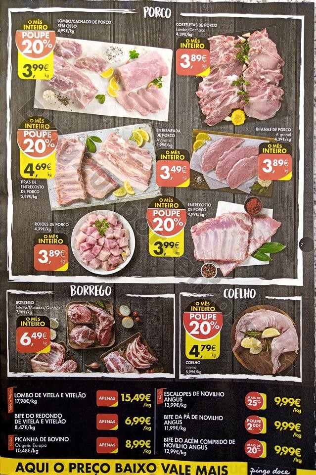 antevisão folheto pingo doce 17 a 23 setembro_7.j