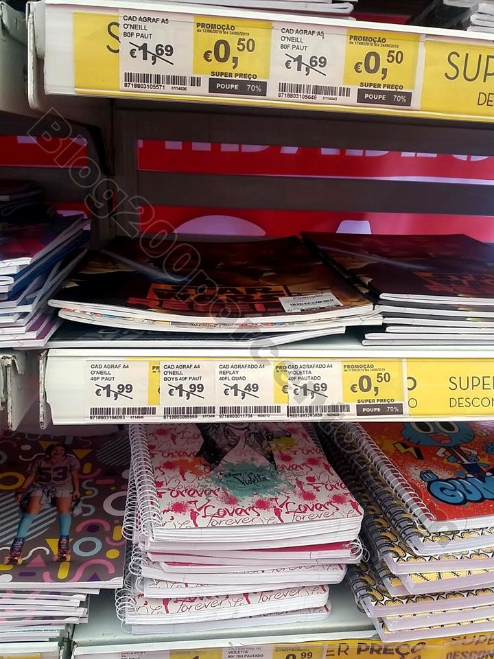 avista 11 julho 3_4.jpg