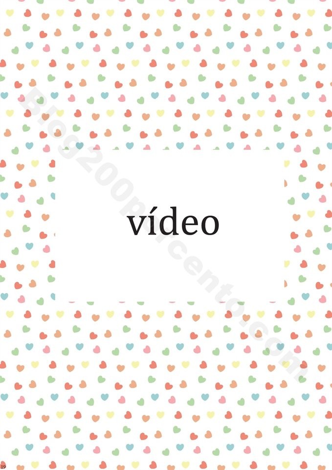 Antevisão Folheto JUMBO Especial Bebés Promoçõ