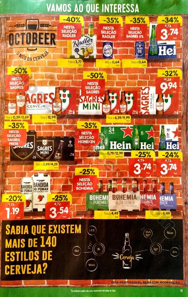 folheto Minipreço nacional 10 a 16 outubro_19.jpg