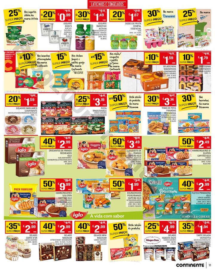 Antevis_o_Folheto_Continente_Madeira_promo_oes_de_