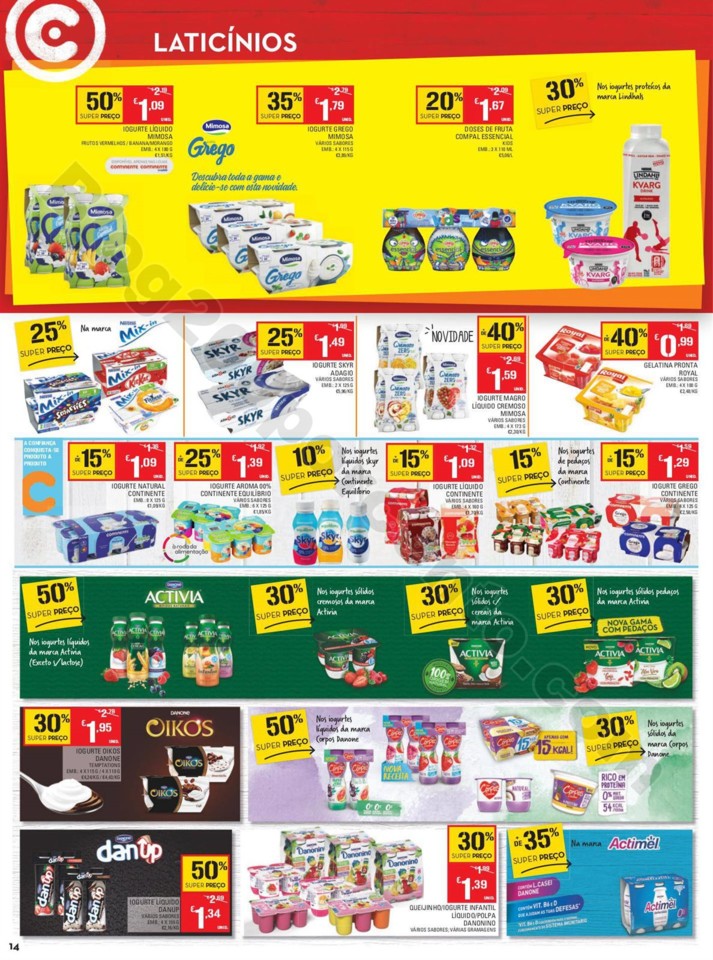 Continente 23 a 29 abril p14.jpg