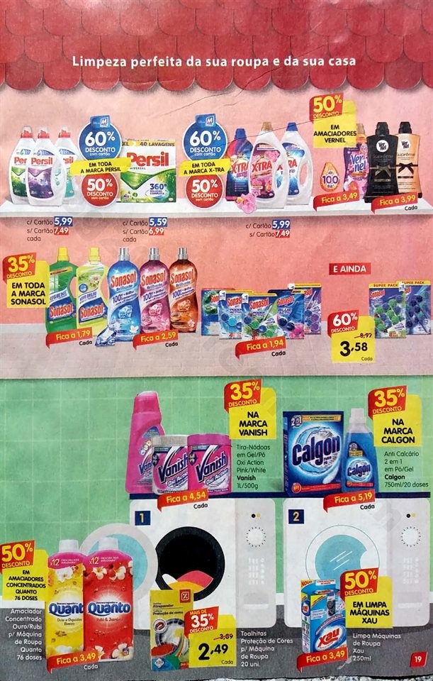 antevisao folheto minipreço 7 a 13 março_1 (19).