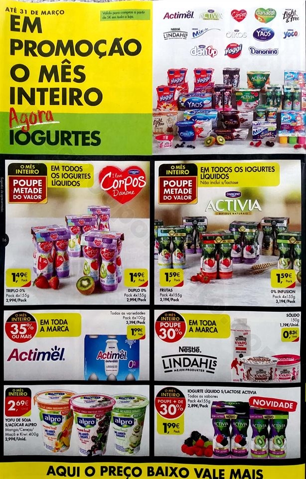 antevisao folheto pingo doce 5 a 11 março_16.jpg antevisao folheto pingo doce 5 a 11 março_16.jpg