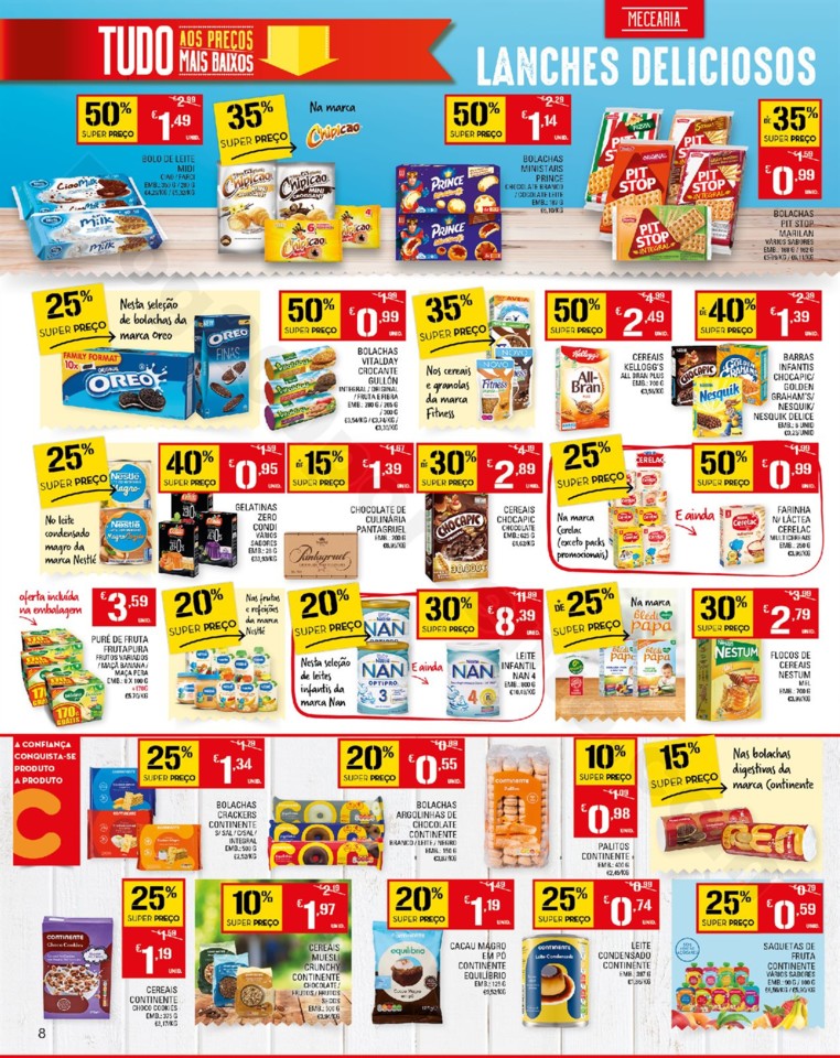 madeira 2 a 8 abril_007.jpg