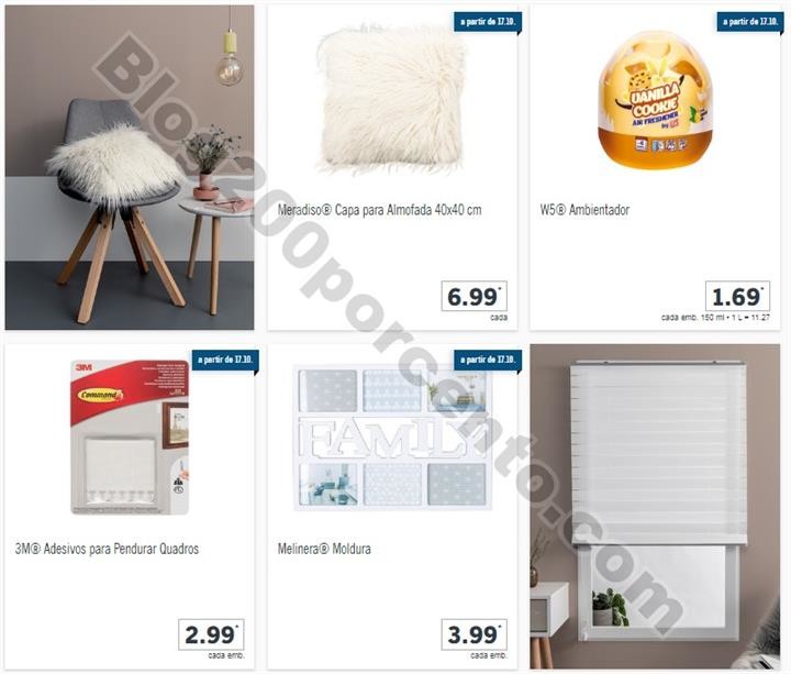 01 Promoções-Descontos-34403.jpg