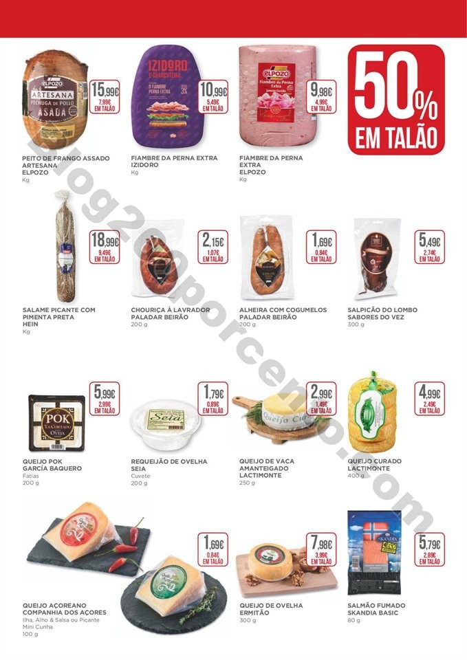 eL coRTE INGLES 1 A 17 JANEIRO P3.jpg