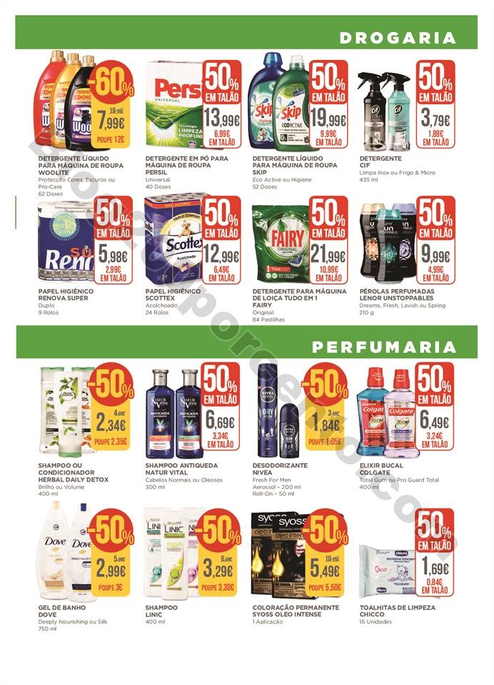 Folheto_27_setembro_a_10_outubro_p (15).jpg