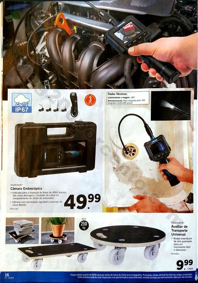 lidl bazar verao 3 e 6 junho_16.jpg