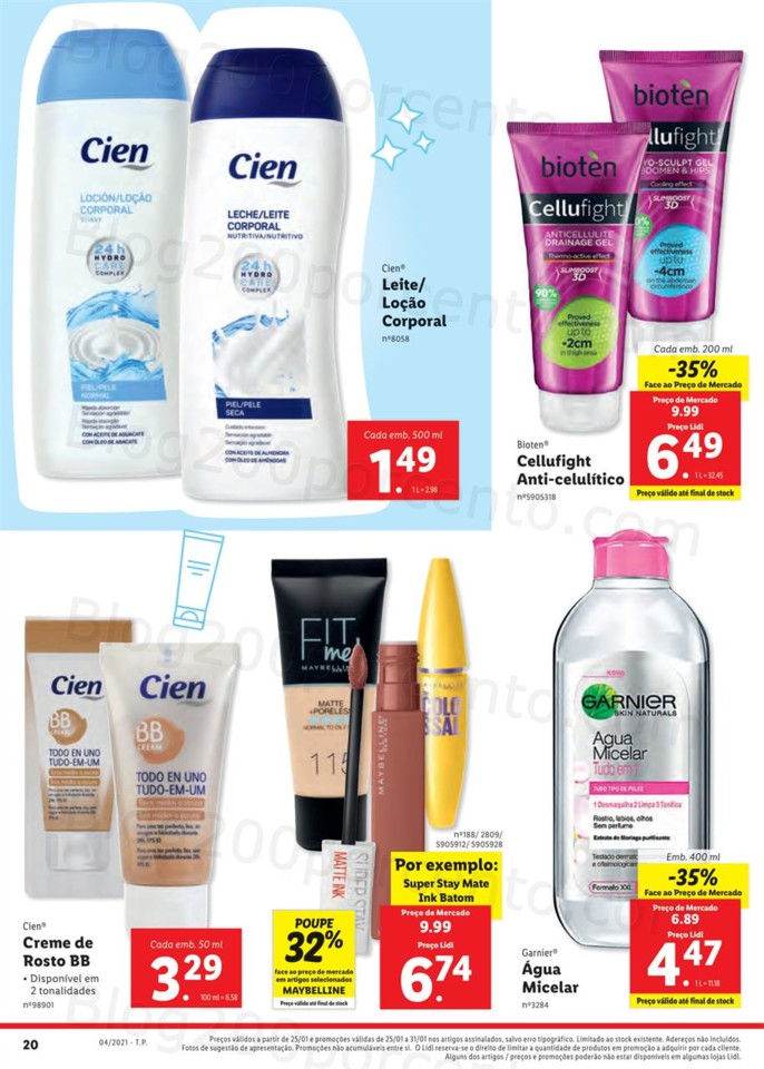 lidl 25 a 31 janeiro d-20.jpg