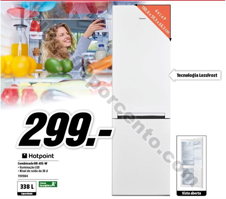 01 Promoções-Descontos-34431.jpg