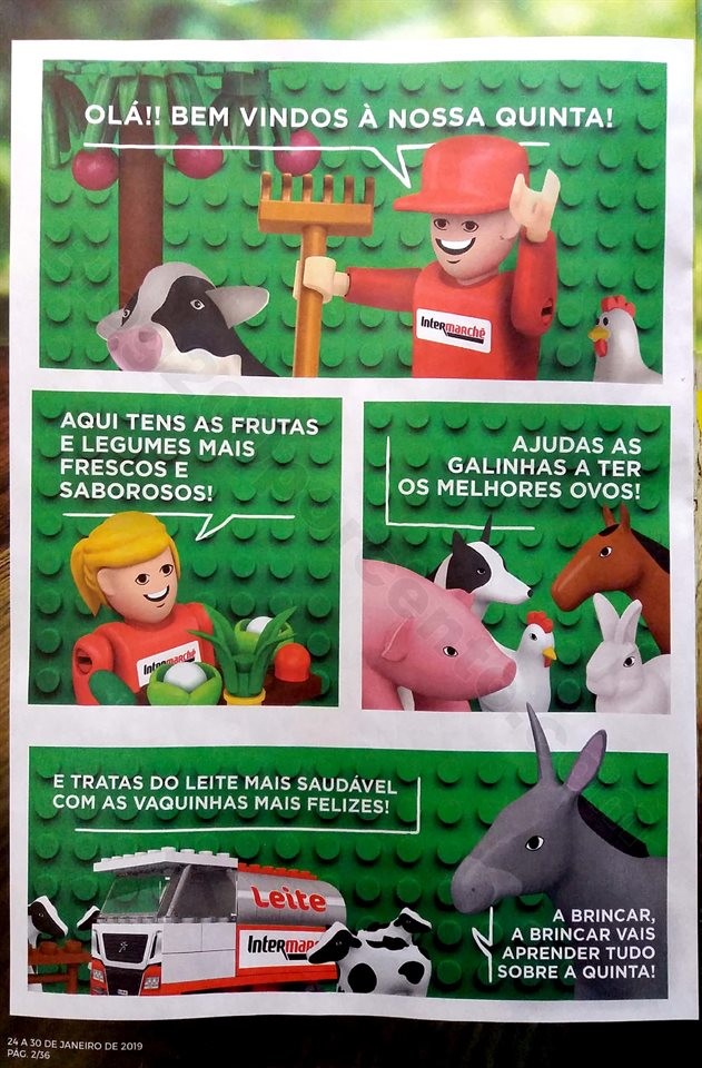 intermarche 24 a 30 janeiro_2.jpg