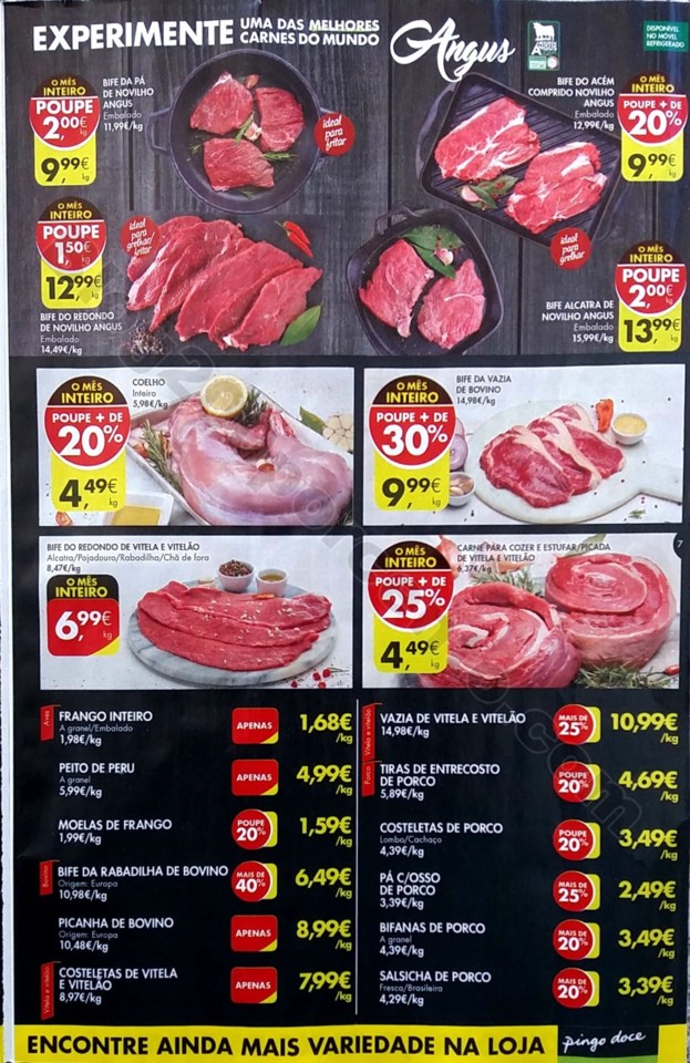 antevisao folheto pingo doce 30 abril a 6 maio_8.j