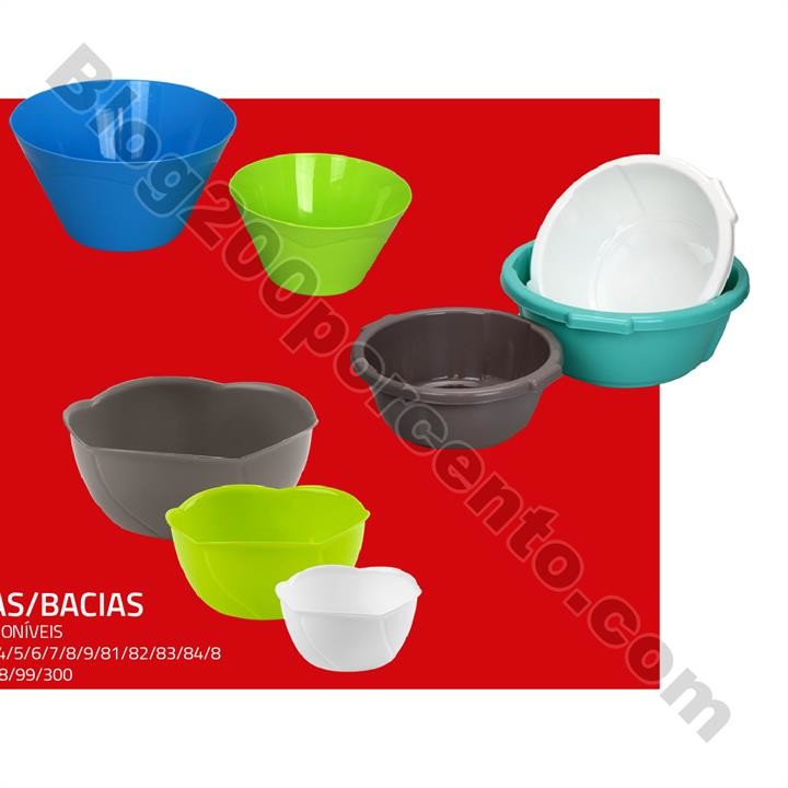 deborla-deborla-saldos-de-verao-2019 (1)_022.jpg