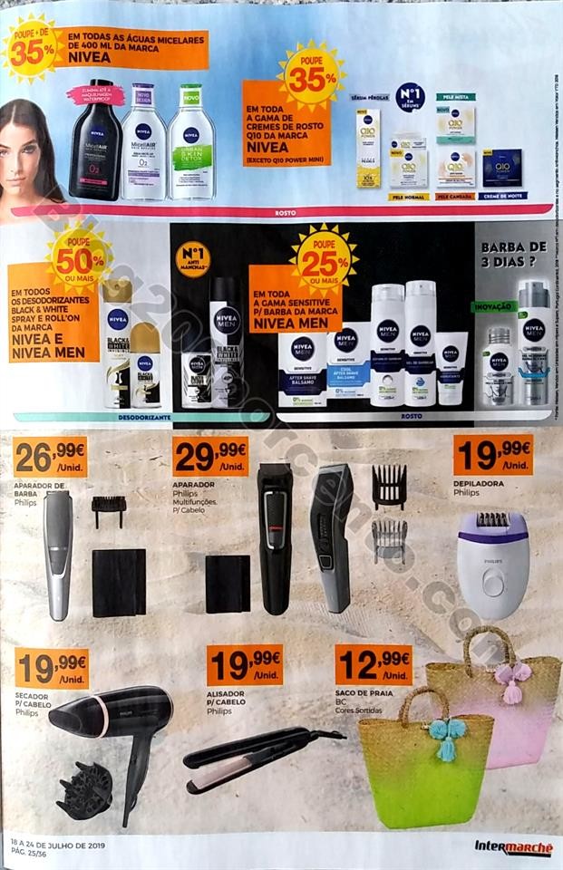 intermarche 18 a 24 julho_25.jpg