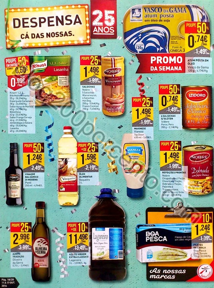 inter anivers+írio cc_18.jpg