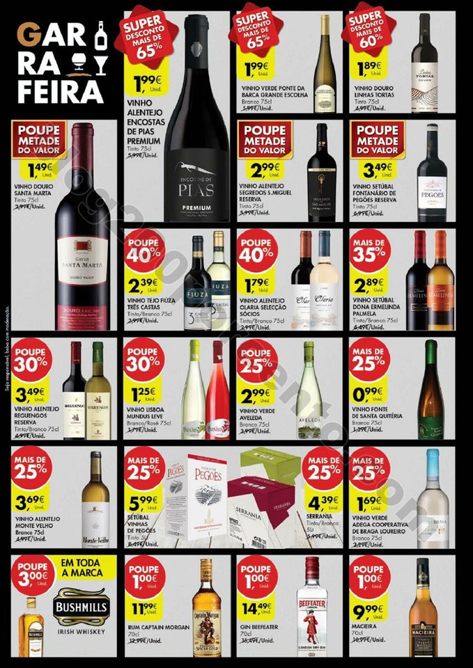 01 antevisão Folheto Pingo Doce Madeira p12.jpg