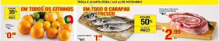 Promoções-Descontos-26430.jpg