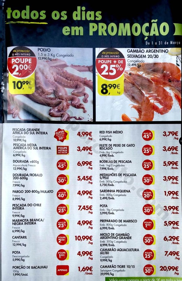 folheto pingo doce 6 a 12 marco_35.jpg