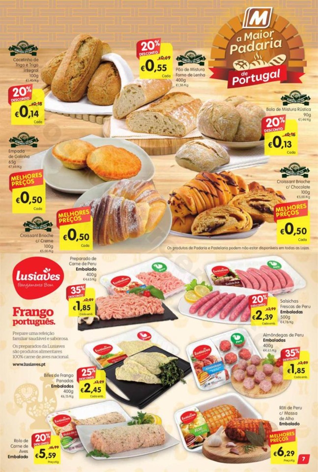 minipreço nacional 19 a 25 outubro p7.jpg