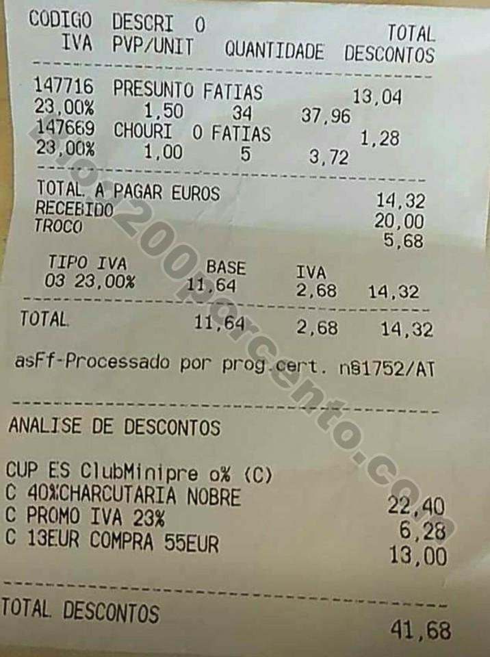 iva oferta minipreco.jpg