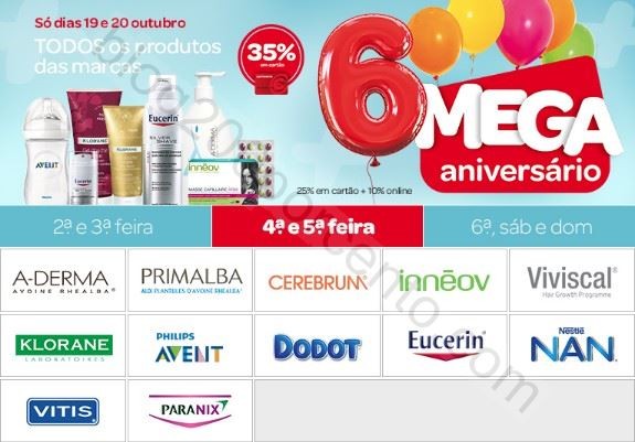 Promoções-Descontos-25788.jpg